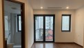 Bán nhà Trần Hưng Đạo, 115m2 x 8 tầng thang máy, mặt tiền 6.4m, nhỉnh 45 tỷ, ô tô tránh, KD đỉnh
