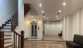 Bán nhà Trần Hưng Đạo, 115m2 x 8 tầng thang máy, mặt tiền 6.4m, nhỉnh 45 tỷ, ô tô tránh, KD đỉnh