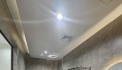 BÁN NHÀ LIỀN KỀ KĐT VĂN QUÁN – 70M2, 4 TẦNG, MẶT TIỀN 4.6M, GIÁ 18.8 TỶ