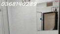xe con đỗ cửa Ngày Đêm 42m2, 4,79 tỷ ngôi nhà Ngô Gia Tự, Thượng Thanh, Long Biên, Hà Nội