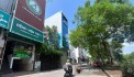 Bán gấp tòa Building mặt phố Nguyễn Khang, dòng tiền 1.8 tỷ/năm, thông sàn, vỉa hè rộng, PCCC đầy đủ, 90m2 chỉ 45 tỷ