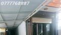 Bán nhà góc 2MT ngay Nguyễn Thị Thập, P Tân Quy, Quận 7. có thang máy