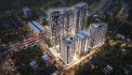 Gem Park - Thanh toán 480triệu đến khi bàn giao nhà. Nhận ngay căn hộ cao cấp chuẩn Hàn Quốc