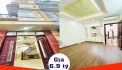 CHÍNH CHỦ BÁN NHÀ 4 TẦNG TỔ 2 ĐA SỸ – 34M² – ĐẸP, HIẾM, GIÁ TỐT!