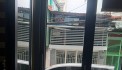 GIẢM 300TR CÒN 10.9 TỶ, 37M2, HXH NGUYỄN ĐÌNH CHIỂU (ĐOẠN 2 CHIỀU), PHƯỜNG 2, QUẬN 3.