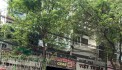 **Bán Lô Góc MTKD Mới Đẹp Ngay 3/2-Tôn Thất Hiệp Q11 SHR, Chỉ 8.2Tỷ TL