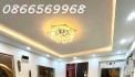 NHÀ ĐẸP DÂN XÂY, 53/56M x 4T, FULL NỘI THẤT, 50M RA PHỐ, KIM MÃ, BA ĐÌNH, 11.78 TỶ