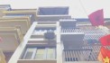 BÁN NHÀ KHƯƠNG TRUNG, THANH XUÂN, 61S RA PHỐ, 3 GÁC TRÁNH, 46M2, 7.5 TỶ(CTL)