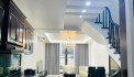 BÁN NHÀ Ô TÔ TRÁNH NHAU, PHỐ NHUỆ GIANG, HÀ ĐÔNG – DT 45M², 5 TẦNG, CÓ GARA OTO, 11,3 TỶ