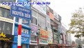 Chính chủ bán nhà Nguyễn Xiển Thanh Xuân Hà Nội, 32m2 giá t1 tỷ