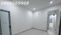 PHÂN LÔ Ô TÔ ĐỖ CỬA, 47/50M x 6T THANG MÁY, LẠC LONG QUÂN, GIÁ TỐT 11.48 TỶ