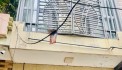 BÁN NHÀ ĐỊNH CÔNG, HOÀNG MAI, Ô TÔ ĐỖ CỬA, 46M2, 8.8 TỶ(CTL)