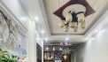 BÁN NHÀ HOÀNG VĂN THÁI, THANH XUÂN, Ô TÔ ĐỖ CỬA, KINH DOANH, 31M2, 11.3 TỶ(CTL)