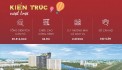 Mở bán căn hộ đầu tiên tại Nam Sài Gòn - Terra Luxury đẳng cấp 5 sao  - Hỗ trợ vay 80%