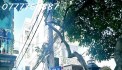 Bán nhà góc 2MT ngay Nguyễn Thị Thập, P Tân Quy, Quận 7. có thang máy