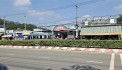 SIÊU PHẨM NHÀ PHỐ CAO CẤP BẾN CÁT - BÌNH DƯƠNG