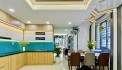 ☘️BÁN NHÀ 5 TẦNG✨3PN, PHẠM VĂN CHIÊU, P14 GÒ VẤP, NHỈNH 5 TỶ
