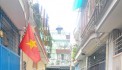 120m2, Bán đất tại Nguyễn Văn Quá, Đông Hưng Thuận, Q12, HCM ,giá Nhỉnh 4 tỷ