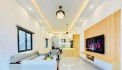 ☘️BÁN VILLA NGANG 6M,✨PHAN HUY ÍCH,KOLỘ GIỚI P12 GÒ VẤP, GIÁ 8 TỶ HƠN