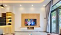 ☘️BÁN VILLA NGANG 6M,✨PHAN HUY ÍCH,KOLỘ GIỚI P12 GÒ VẤP, GIÁ 8 TỶ HƠN