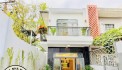 ☘️BÁN VILLA NGANG 6M,✨PHAN HUY ÍCH,KOLỘ GIỚI P12 GÒ VẤP, GIÁ 8 TỶ HƠN