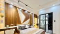 120m2, Bán đất tại Nguyễn Văn Quá, Đông Hưng Thuận, Q12, HCM ,giá Nhỉnh 4 tỷ