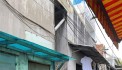 120m2, Bán đất tại Nguyễn Văn Quá, Đông Hưng Thuận, Q12, HCM ,giá Nhỉnh 4 tỷ