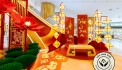 SMARTHOME☘️BÁN NHÀ 2 TẦNG✨2PN,PHAN HUY ÍCH, P12 GÒ VẤP, NHỈNH 3 TỶ