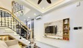 SMARTHOME☘️BÁN NHÀ 2 TẦNG✨2PN,PHAN HUY ÍCH, P12 GÒ VẤP, NHỈNH 3 TỶ