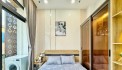 SMARTHOME☘️BÁN NHÀ 2 TẦNG✨2PN,PHAN HUY ÍCH, P12 GÒ VẤP, NHỈNH 3 TỶ
