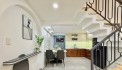 HOUSEMAX☘️BÁN NHÀ 3 TẦNG✨3PN, PHAN HUY ÍCH,HXH, P12 GÒ VẤP, NHỈNH 5 TỶ
