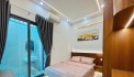 HOUSEMAX☘️BÁN NHÀ 3 TẦNG✨3PN, PHAN HUY ÍCH,HXH, P12 GÒ VẤP, NHỈNH 5 TỶ