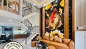 HOUSEMAX☘️BÁN NHÀ 3 TẦNG✨3PN, PHAN HUY ÍCH,HXH, P12 GÒ VẤP, NHỈNH 5 TỶ
