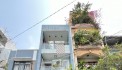 HẺM 2 XE TẢI TRÁNH NHAU. [P2Q8].SIÊU PHẨM DƯƠNG BÁ TRẠC Ô TÔ ĐẬU TRƯỚC CỬA HOẶC NGỦ TRONG NHÀ .