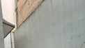HẺM 2 XE TẢI TRÁNH NHAU. [P2Q8].SIÊU PHẨM DƯƠNG BÁ TRẠC Ô TÔ ĐẬU TRƯỚC CỬA HOẶC NGỦ TRONG NHÀ .