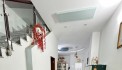 HẺM 2 XE TẢI TRÁNH NHAU. [P2Q8].SIÊU PHẨM DƯƠNG BÁ TRẠC Ô TÔ ĐẬU TRƯỚC CỬA HOẶC NGỦ TRONG NHÀ .