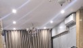 NHÀ MẶT PHỐ VIP XÃ ĐÀN, ĐỐNG ĐA, 60M2 5 TẦNG MT 3.5M, GIÁ RẺ 32 TỶ