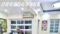 NHÀ ĐẸP PHỐ CỔ CỬA BẮC, BA ĐÌNH, 62M, MT 6M, Ô TÔ SÁT NHÀ, Ô CHỜ THANG MÁY, 18.45 TỶ