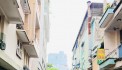 ** Siêu Phẩm Nguyễn Trãi Quận5-Hẻm Ôtô Sát Mặt Tiền,3Tầng 4X15-Full Nội Thất, 11,6Tỷ TL