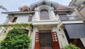 Cho thuê biệt thự gần Trần Não, mặt tiền Sông Sài Gòn Quận 2