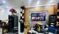 *+ [QUẬN 8] PHƯỜNG VIP-NHÀ ĐẸP 2 MẶT TIỀN-HẺM 3 GÁC SẠCH ĐẸP- QUA Q1&5 CHỈ 3 PHÚT-XÍU 4TỶ
