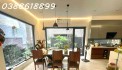 BIỆT THỰ SUNNY GARDEN CITY, QUỐC OAI, 180M, MT 10M, ĐẲNG CẤP THƯỢNG LƯU, 26.1 TỶ