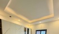 NHÀ ĐẸP 5 TẦNG GẦN VIỆN 103- VIỆN K - KHU ĐÔ THỊ XA LA LH: 0776481386