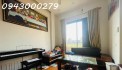 BÁN NHÀ Ô TÔ TRÁNH NHAU, PHỐ NHUỆ GIANG, HÀ ĐÔNG – DT 45M², 5 TẦNG, CÓ GARA OTO, 11,3 TỶ