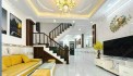 Nhà hẻm xe hơi Huỳnh Tấn Phát, 4 phòng, 5.8 tỷ, full nội thất