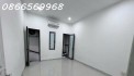 PHÂN LÔ Ô TÔ ĐỖ CỬA, 47/50M x 6T THANG MÁY, LẠC LONG QUÂN, GIÁ TỐT 11.48 TỶ