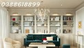 LÔ GÓC 266M, MT 24M, VIEW VƯỜN HOA, BIỆT THỰ EASTERN PARK, GIÁ TỐT 41.9 TỶ