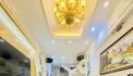 BÁN NHÀ ĐỊNH CÔNG, HOÀNG MAI, Ô TÔ ĐỖ CỬA, 46M2, 8.8 TỶ(CTL)