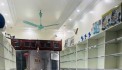 BÁN NHÀ HOÀNG VĂN THÁI, THANH XUÂN, Ô TÔ ĐỖ CỬA, KINH DOANH, 31M2, 11.3 TỶ(CTL)