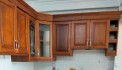 Bán nhà Ngọc Lâm - Ô tô - Kinh doanh - 4 ngủ - 40m2 nhỉnh 6 tỷ